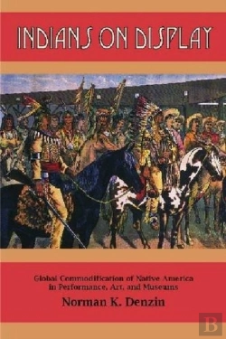 Bertrand.pt - Indians On Display