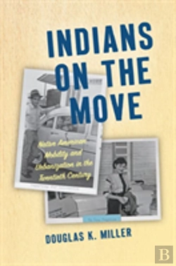 Bertrand.pt - Indians On The Move