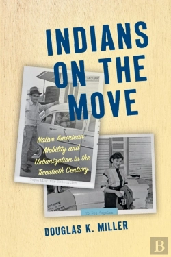 Bertrand.pt - Indians On The Move