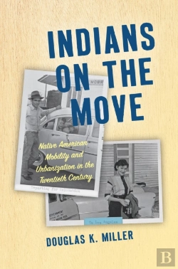 Bertrand.pt - Indians On The Move