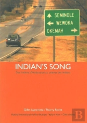 Indian'S Song