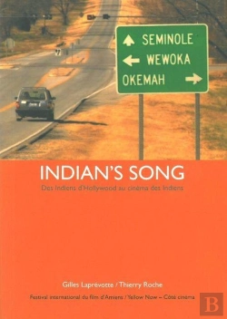 Bertrand.pt - Indian'S Song