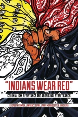 Bertrand.pt - Indians Wear Red
