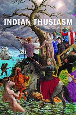 Bertrand.pt - Indianthusiasm