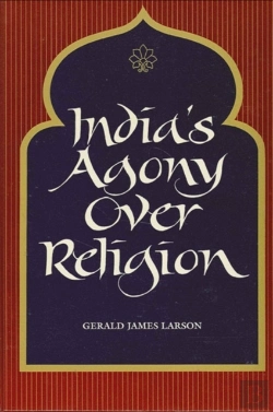 Bertrand.pt - India'S Agony Over Religion