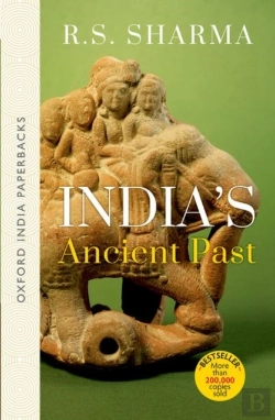 Bertrand.pt - INDIA'S ANCIENT PAST