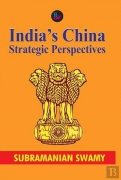 Bertrand.pt - India'S China