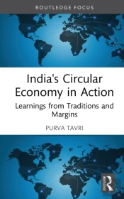 India'S Circular Economy In Action
