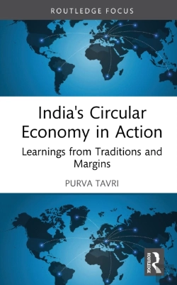 Bertrand.pt - India'S Circular Economy In Action