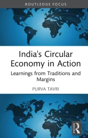 India'S Circular Economy In Action
