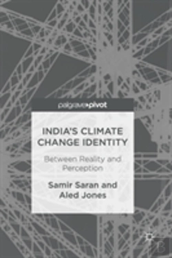 Bertrand.pt - India'S Climate Change Identity