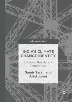 Bertrand.pt - India'S Climate Change Identity