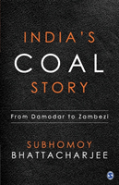 India'S Coal Story