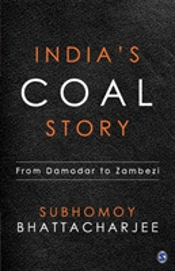 India'S Coal Story