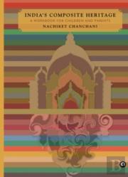 India'S Composite Heritage