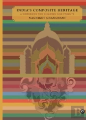 India'S Composite Heritage