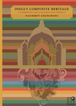 Bertrand.pt - India'S Composite Heritage