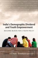 India'S Demographic Dividend And Youth Empowerment