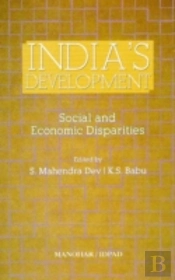 India'S Development