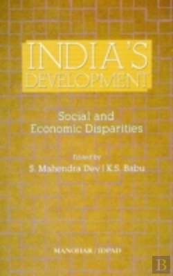 Bertrand.pt - India'S Development