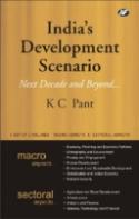 India'S Development Scenario