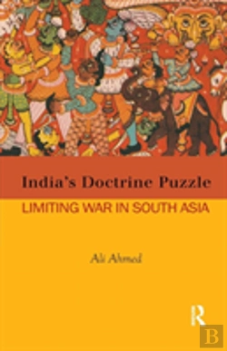 Bertrand.pt - India'S Doctrine Puzzle
