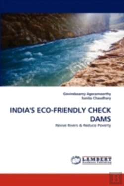 Bertrand.pt - India'S Eco-Friendly Check Dams