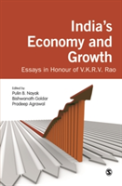 India'S Economy And Growth