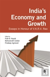 India'S Economy And Growth