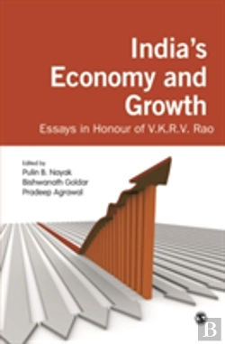 Bertrand.pt - India'S Economy And Growth