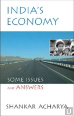 Bertrand.pt - India'S Economy Some Issues And Answers