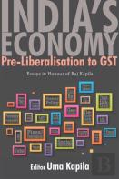 India'S Economy