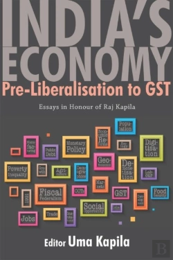 Bertrand.pt - India'S Economy