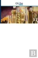 India'S Edible Oil Problem & The Goal Of Self-Sufficiency