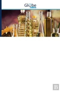 Bertrand.pt - India'S Edible Oil Problem & The Goal Of Self-Sufficiency