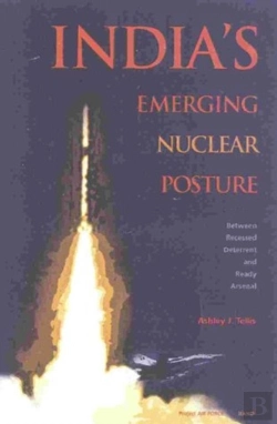 Bertrand.pt - India'S Emerging Nuclear Posture