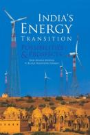 India'S Energy Transition