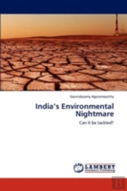 Bertrand.pt - India'S Environmental Nightmare
