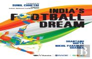 India'S Football Dream