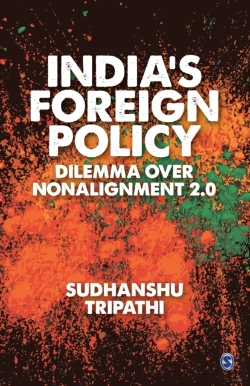 Bertrand.pt - India'S Foreign Policy Dilemma Over Non-Alignment 2.0