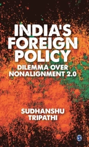 India'S Foreign Policy