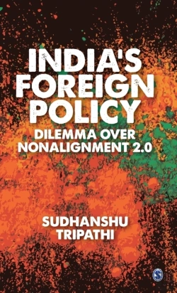 Bertrand.pt - India'S Foreign Policy