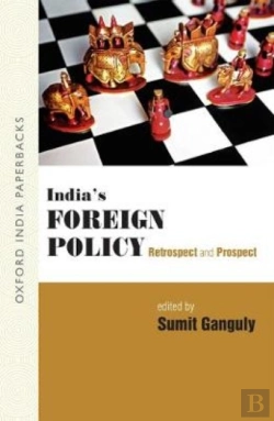 Bertrand.pt - India'S Foreign Policy