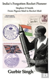 India'S Forgotten Rocket Pioneer