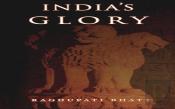 India'S Glory