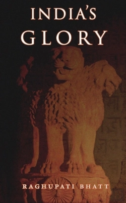 Bertrand.pt - India'S Glory