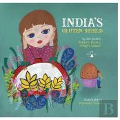 India'S Gluten Shield