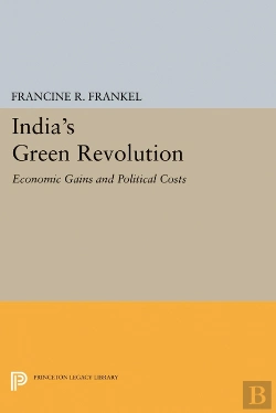 Bertrand.pt - India'S Green Revolution