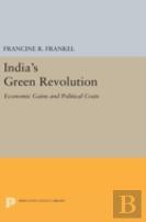 India'S Green Revolution