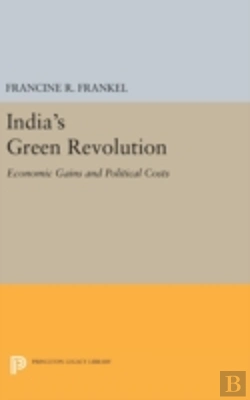 Bertrand.pt - India'S Green Revolution